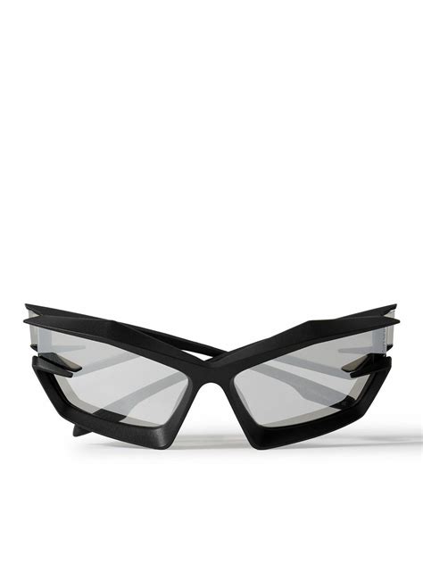 givenchy cat glasses|givenchy glasses price.